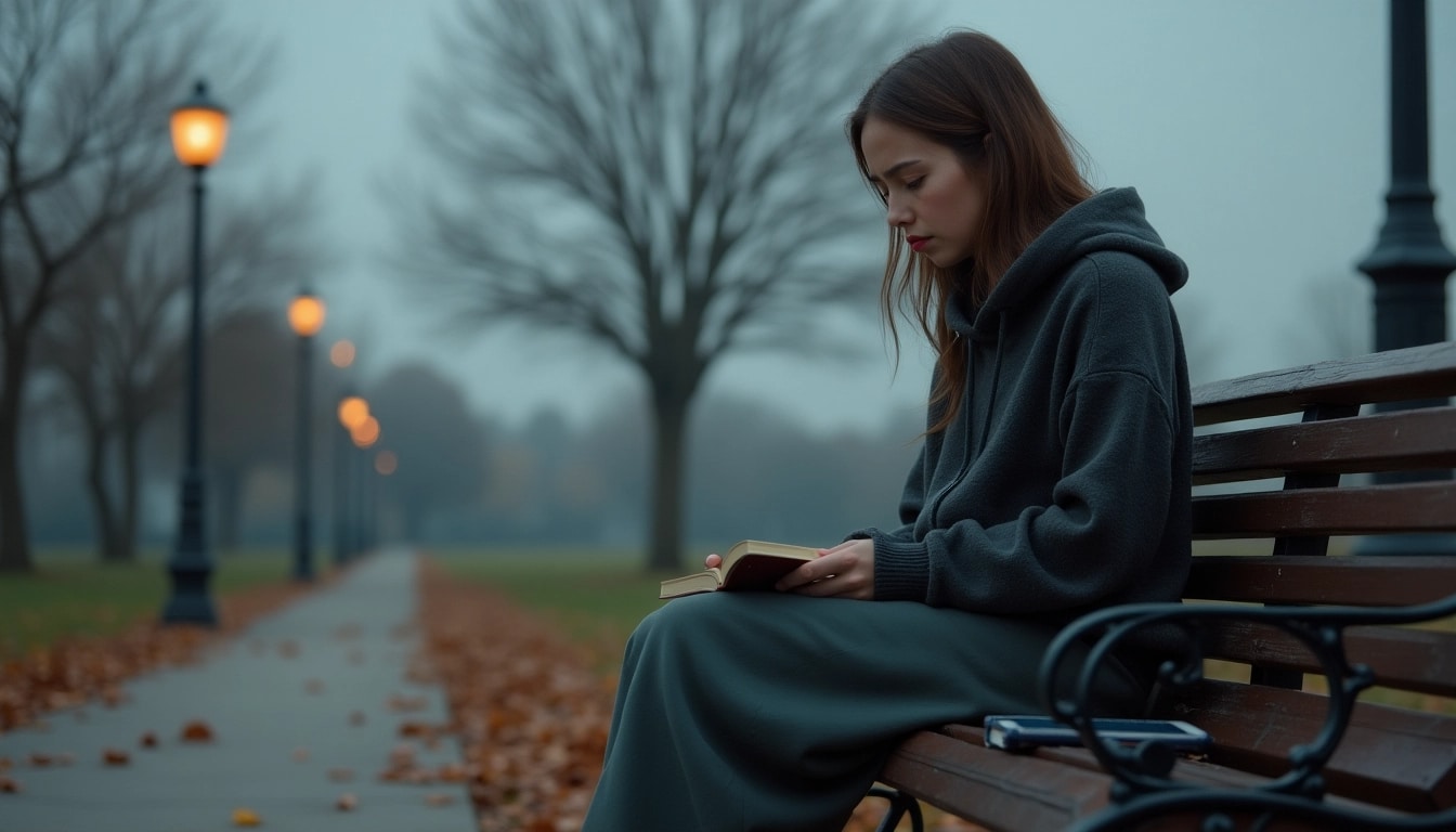 Este artigo se propõe a explorar os tipos de depressão mais comuns na nossa cidade, fornecendo informações valiosas para identificá-los e dicas práticas para enfrentá-los. Se você ou alguém próximo está lidando com esses desafios, buscar ajuda profissional e compreensão de um psiquiatra é essencial.