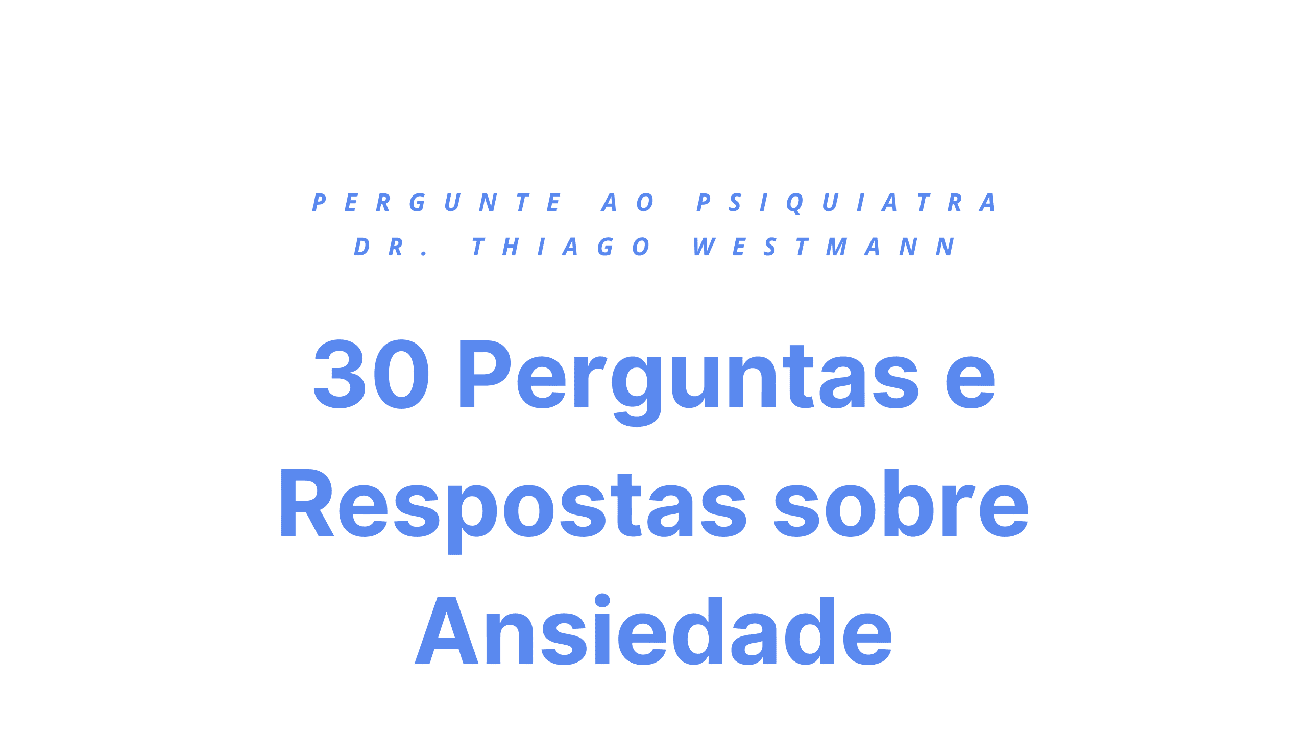 Este guia explora os sintomas iniciais de ansiedade, desde palpitações e dificuldades de concentração até a sensação de estar constantemente no limite.