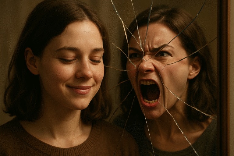 O Transtorno Bipolar: Tudo o que você precisa saber sobre Bipolaridade