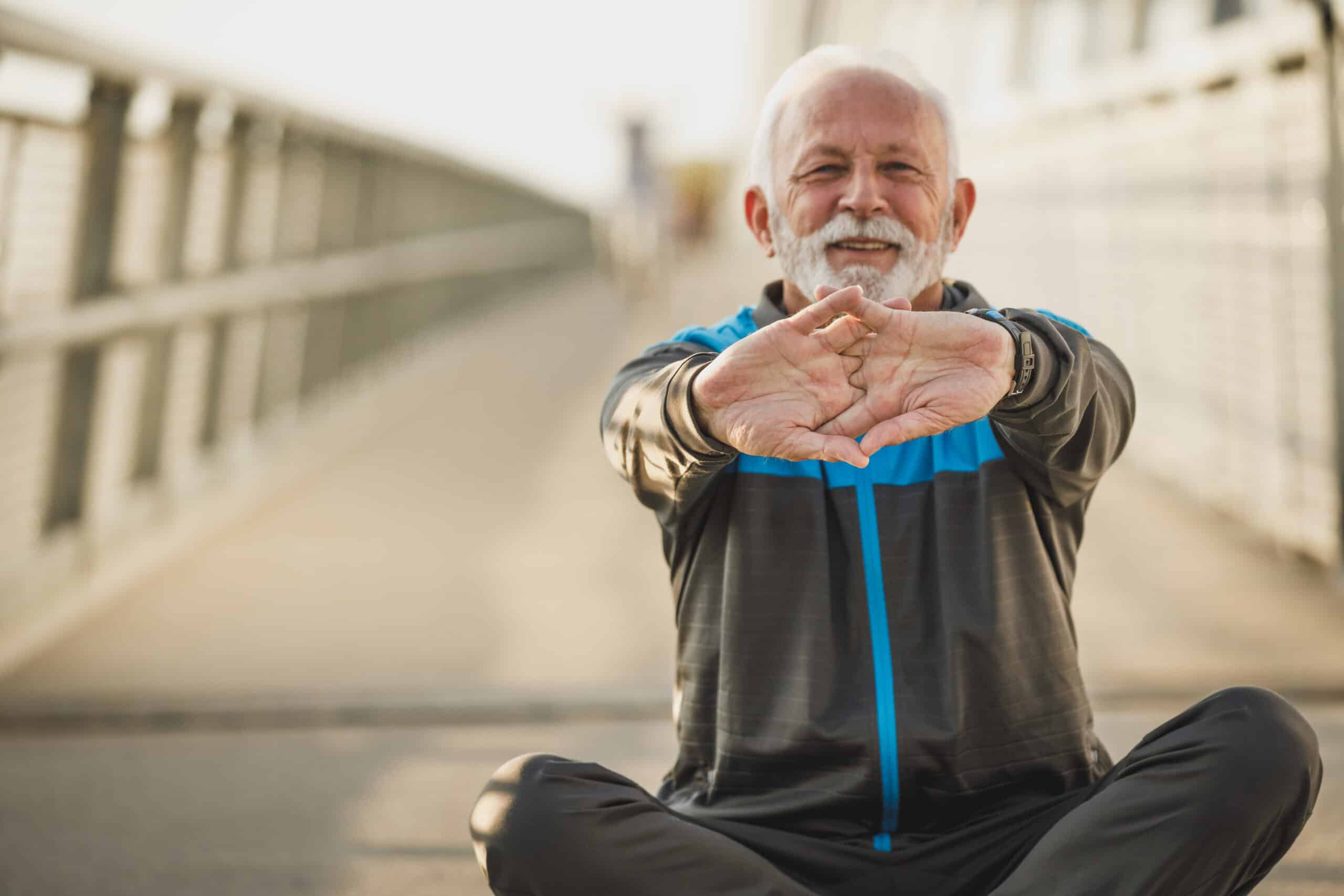 Quando a ansiedade aparece, muitos sintomas podem surgir e impactar o corpo e a mente. Ela pode causar falta de ar, coração acelerado, insônia, irritação, pensamentos negativos, dores e até problemas no dia a dia. A ansiedade não tratada pode piorar e se transformar em depressão ou aumentar o risco de outros transtornos. Procurar um psiquiatra em Mogi das Cruzes é essencial para diagnóstico e tratamento individualizados.