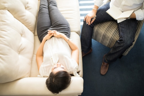 hipnoterapia mogi das cruzes