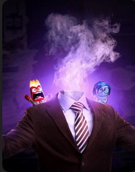 O Guia Definitivo Sobre Burnout em Mogi das Cruzes: Sinais, Tratamentos e Onde Encontrar Ajuda.