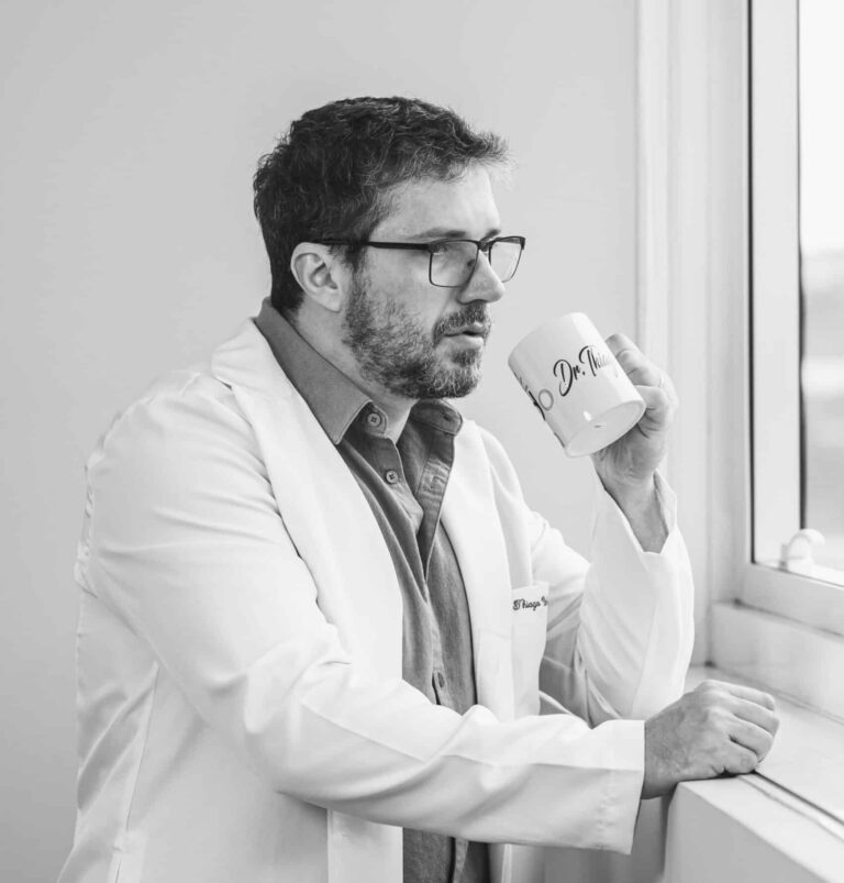 Tratamento para depressão: como funciona e o que esperar