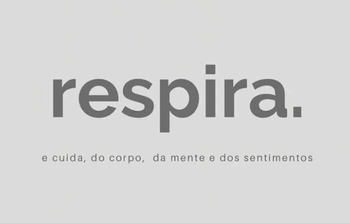 Crise de ansiedade