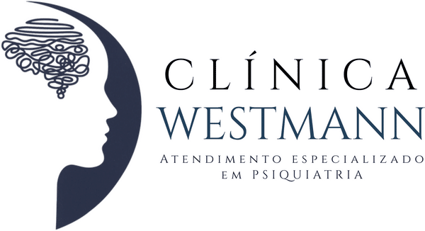 Clínica Westmann
