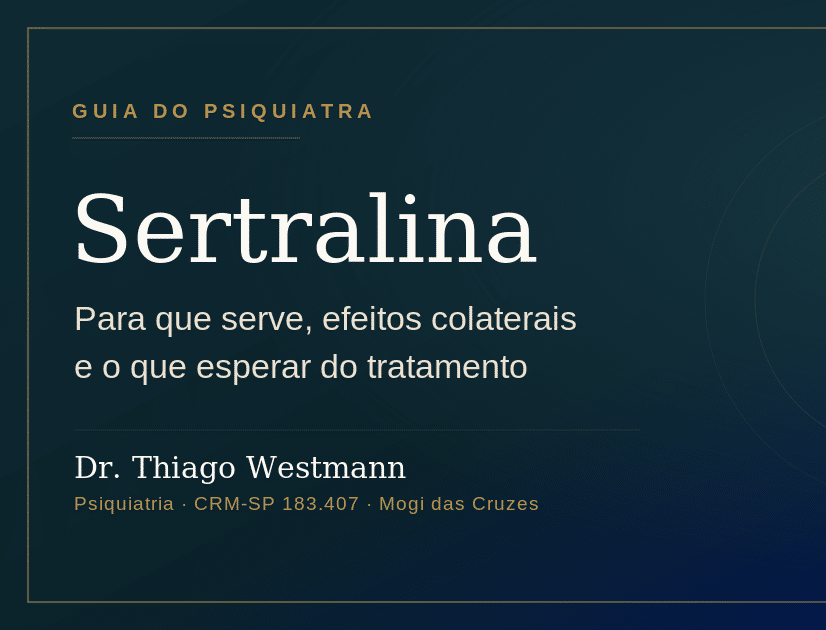 Psiquiatria em Mogi das Cruzes 13 og sertralina e1781555581867