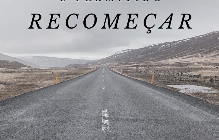 Recomeço